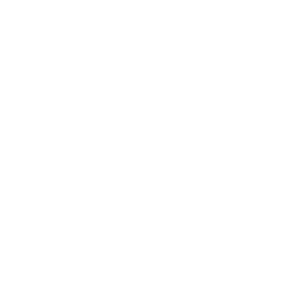 AE UNLTD JIU JITSU